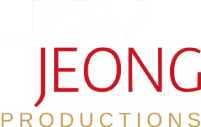 Jay Jeong Productions
