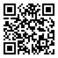 JJP_KakaoTalk_QR_white_660