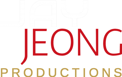 Jay Jeong Productions